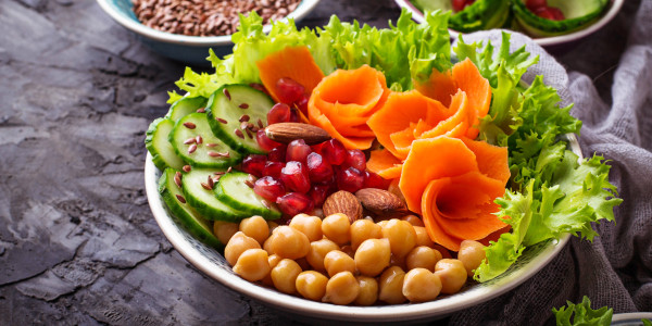 Fotografía Alimentación / Comida Vilademuls · Fotografías de Verduras / Ensaladas