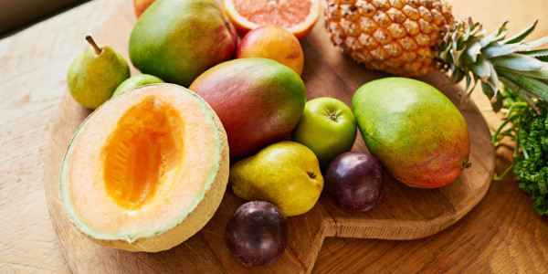Fotografía Alimentación / Comida Vilademuls · Fotografías de Frutas
