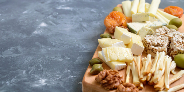 Fotografía Alimentación / Comida Vilademuls · Fotografías de Embutidos