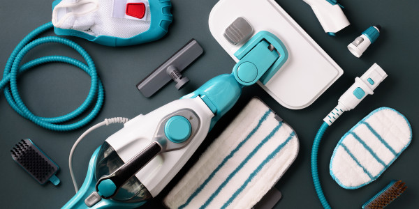 Fotografía de Productos Vilamalla · Fotografías de Productos Electrónicos
