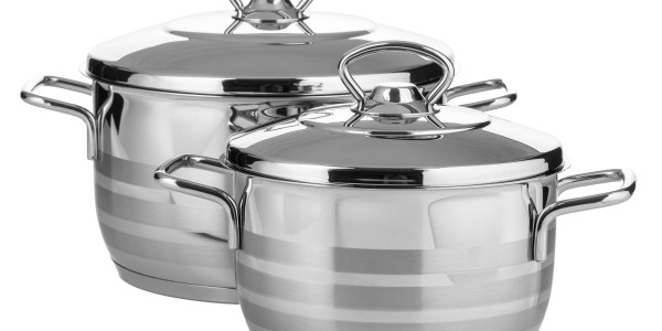 Fotografía de Productos Vilamalla · Fotografías Productos Aluminio / Acero