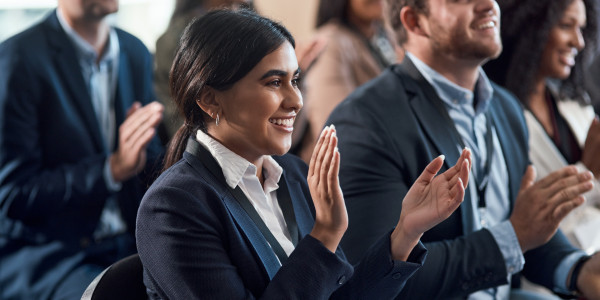 Fotografía Eventos Corporativos Vilajuïga · Fotografías de Congresos / Convenciones