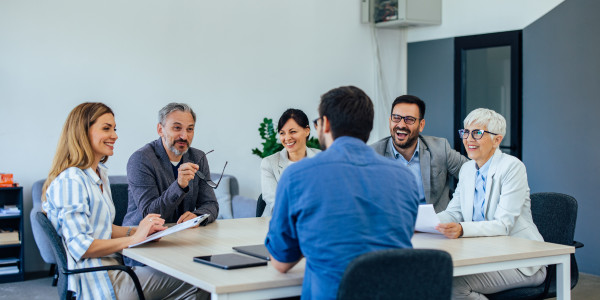 Fotografía Eventos Corporativos Vilajuïga · Fotografía Reuniones