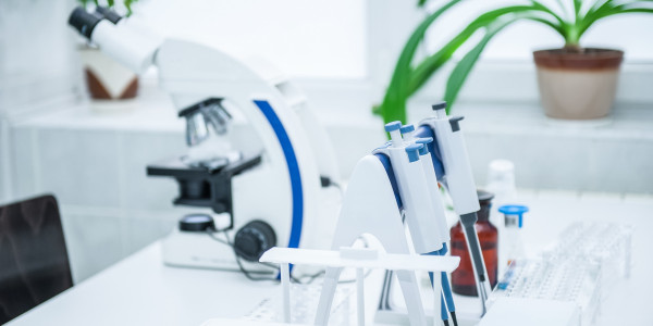 Fotografía Industrial Cruïlles, Monells i Sant Sadurní de l'Heura · Fotografías de Laboratorios